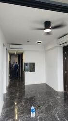 Avenue South Residence (D3), Apartment #637749981